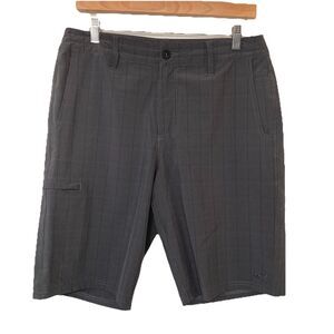 O'NEILL Crossover Mens 32" Waist 10%Elastane Boardshorts/Surf/Swim